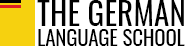 Logo The German Language School